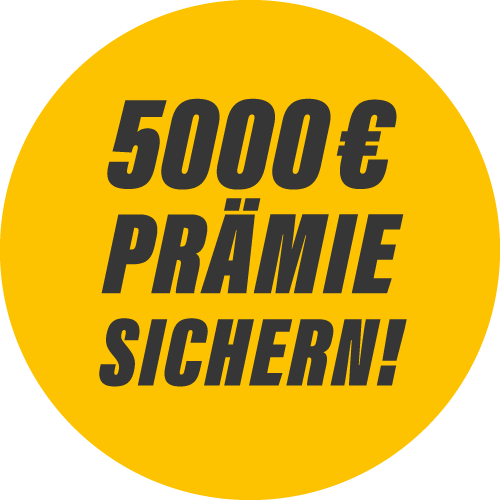 Boemmel_5000-Euro