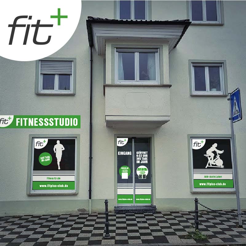 fitplus_Immobilie_Blumberg_1_800x800_Logo