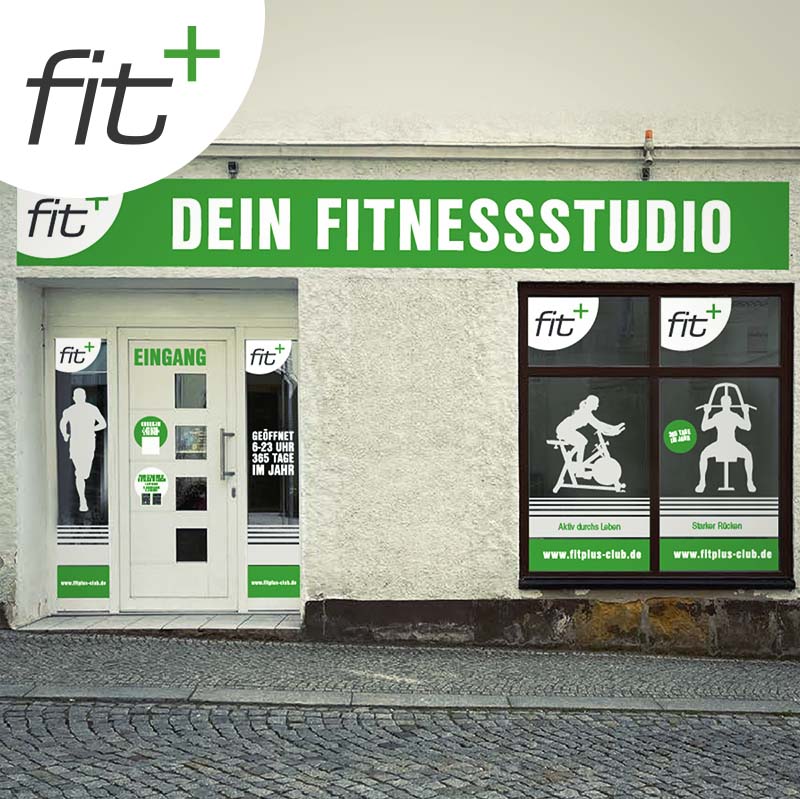 fitplus_Immobilie_Dippoldiswalde_1_800x800_Logo