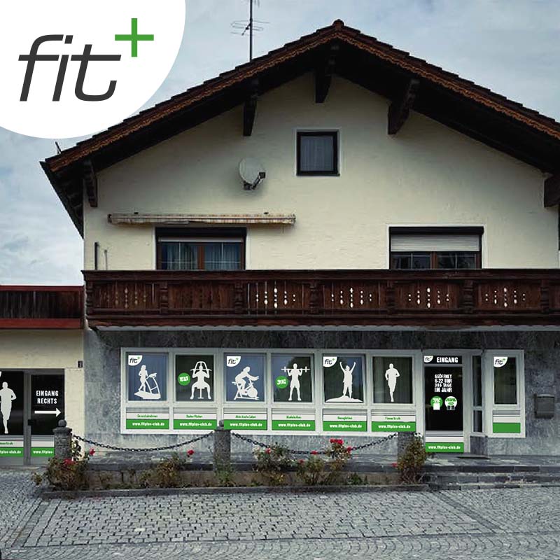 fitplus_Immobilie_Eging_1_800x800_Logo