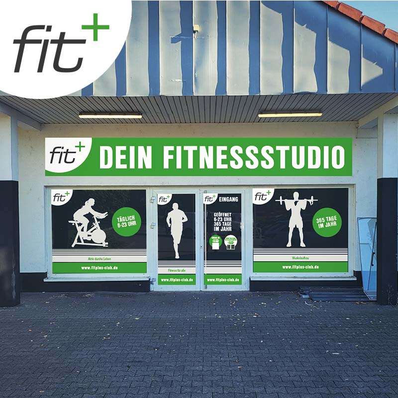 fitplus_Immobilie_Florstadt_800x800_Logo