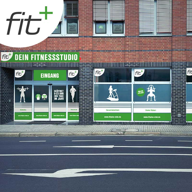 fitplus_Immobilie_Freital_1_800x800_Logo