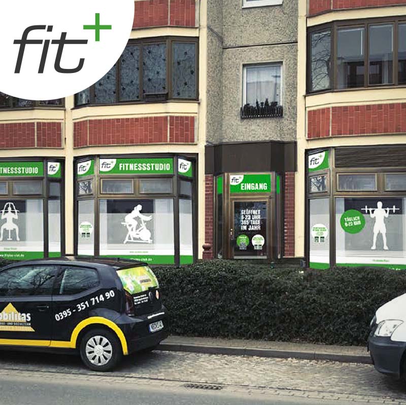 fitplus_Immobilie_Friedland_1_800x800_Logo
