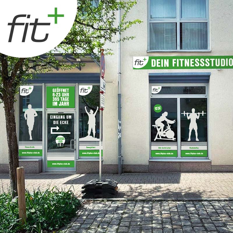 fitplus_Immobilie_Furtwangen_2_800x800_Logo