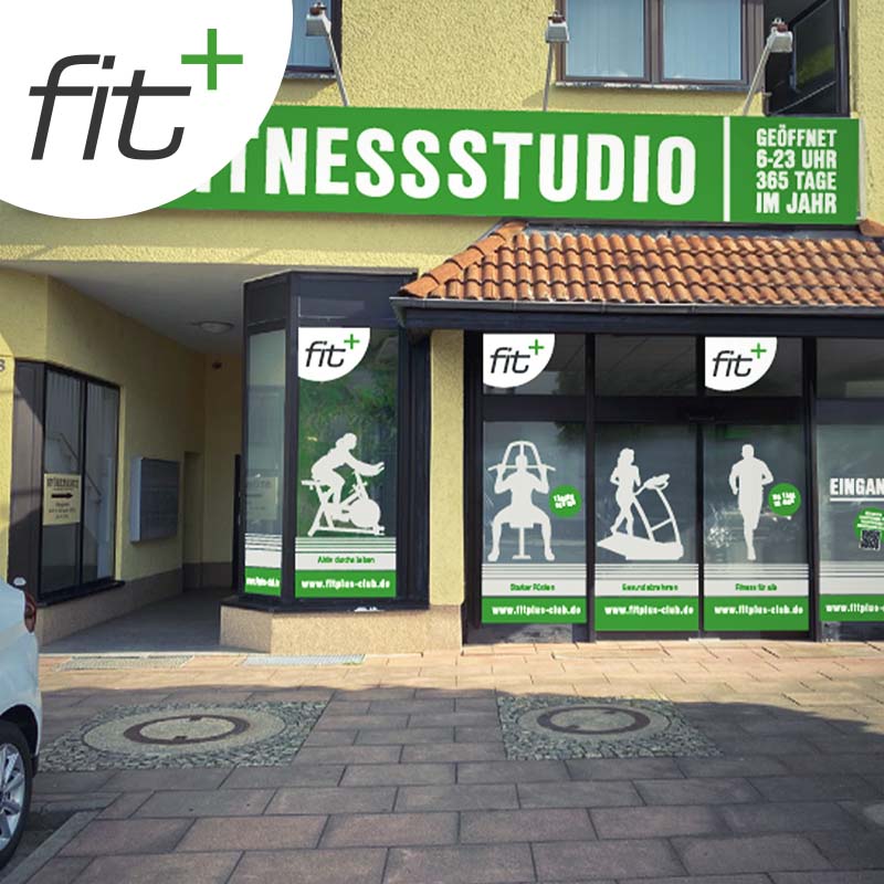 fitplus_Immobilie_Groitzsch_1_800x800_Logo